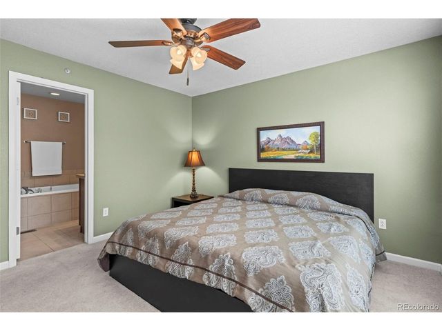 408 S Reed St, Denver, CO 80226