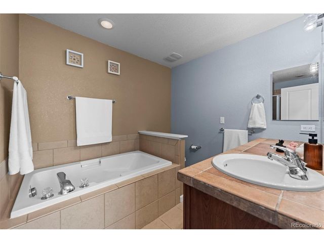 408 S Reed St, Denver, CO 80226