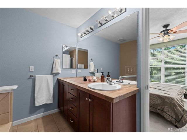 408 S Reed St, Denver, CO 80226