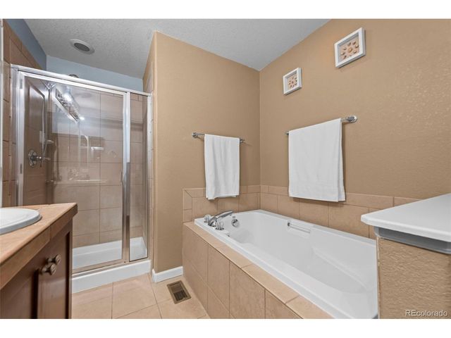 408 S Reed St, Denver, CO 80226
