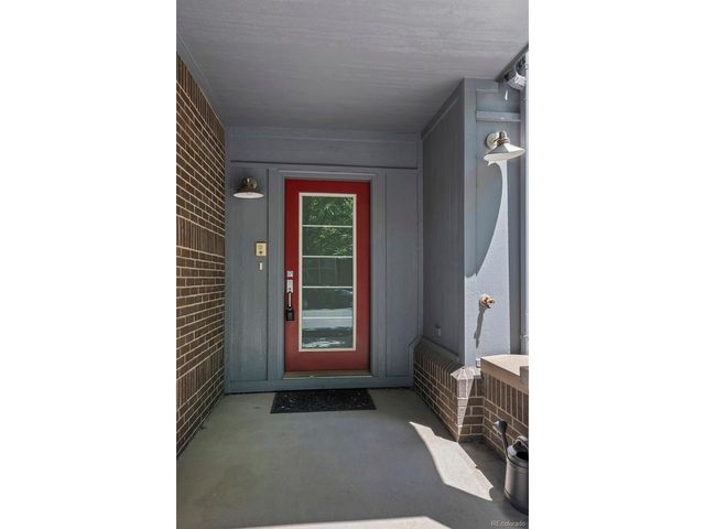 408 S Reed St, Denver, CO 80226