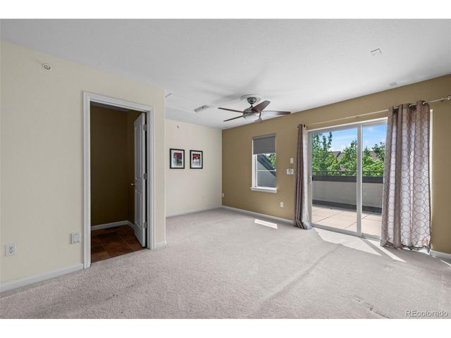 408 S Reed St, Denver, CO 80226