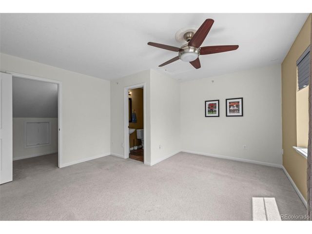 408 S Reed St, Denver, CO 80226