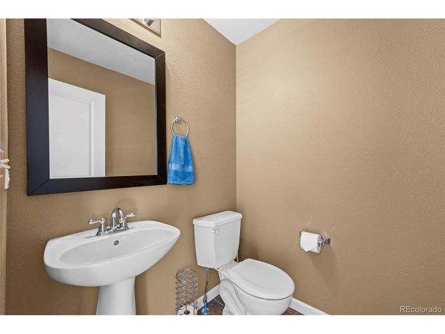 408 S Reed St, Denver, CO 80226