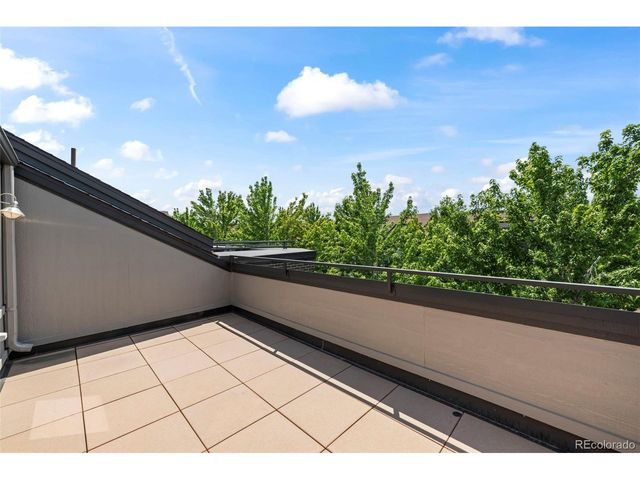 408 S Reed St, Denver, CO 80226