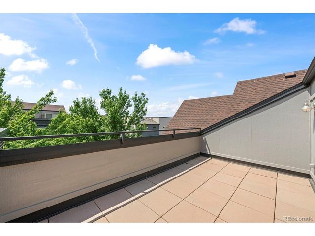 408 S Reed St, Denver, CO 80226