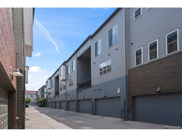 408 S Reed St, Denver, CO 80226
