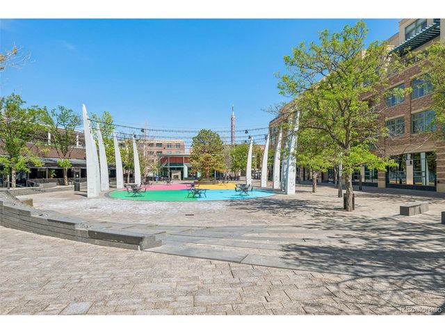 408 S Reed St, Denver, CO 80226