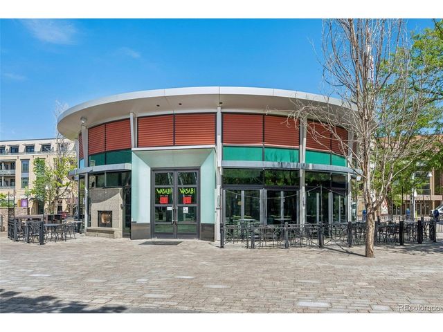 408 S Reed St, Denver, CO 80226