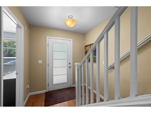 408 S Reed St, Denver, CO 80226