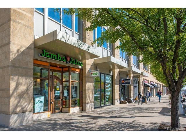 408 S Reed St, Denver, CO 80226