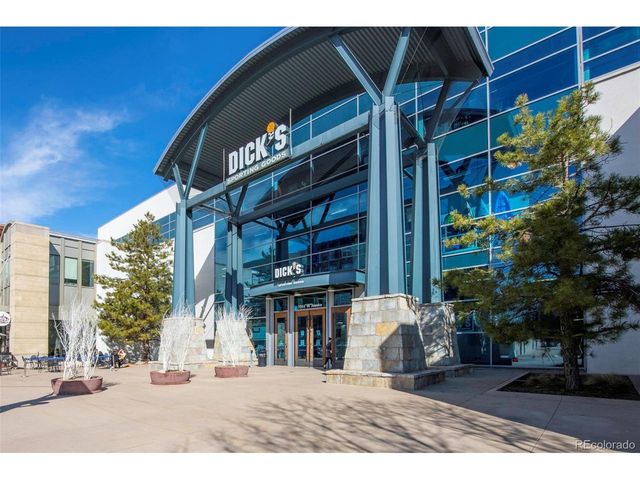408 S Reed St, Denver, CO 80226
