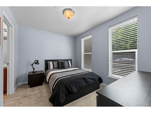 408 S Reed St, Denver, CO 80226