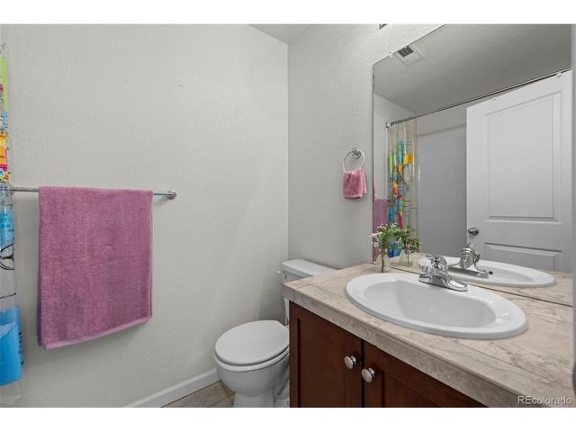408 S Reed St, Denver, CO 80226
