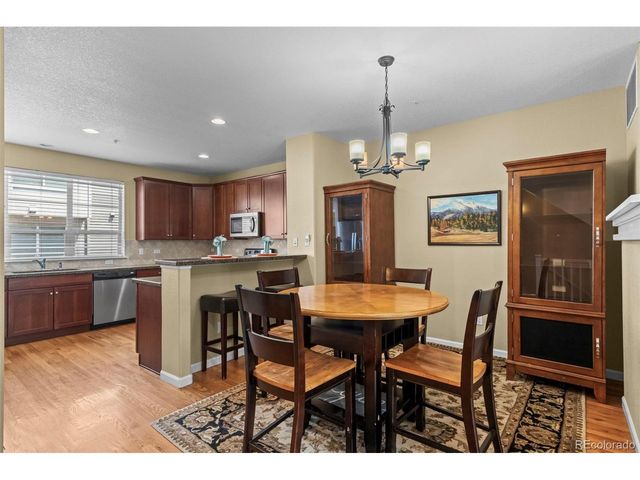 408 S Reed St, Denver, CO 80226