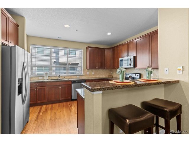 408 S Reed St, Denver, CO 80226