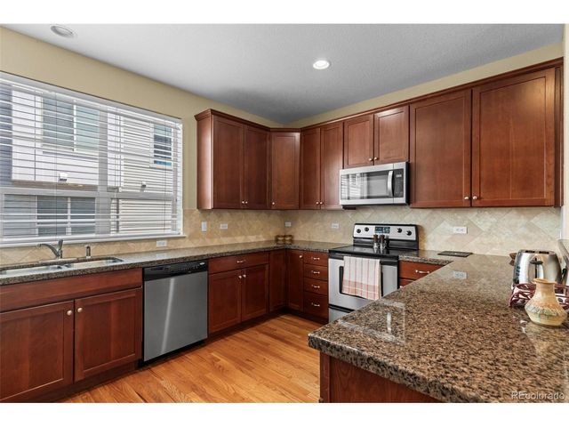 408 S Reed St, Denver, CO 80226