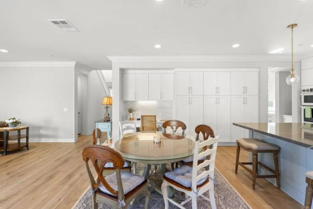 1204 Gable Court, San Marcos, CA 92069