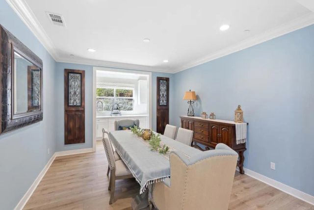 1204 Gable Court, San Marcos, CA 92069