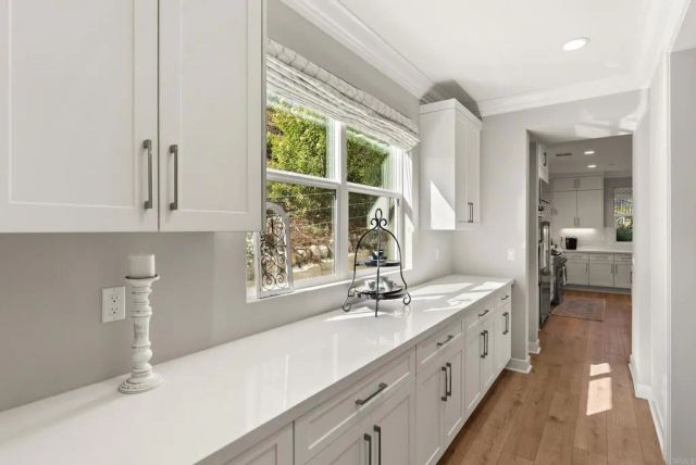 1204 Gable Court, San Marcos, CA 92069