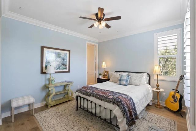 1204 Gable Court, San Marcos, CA 92069