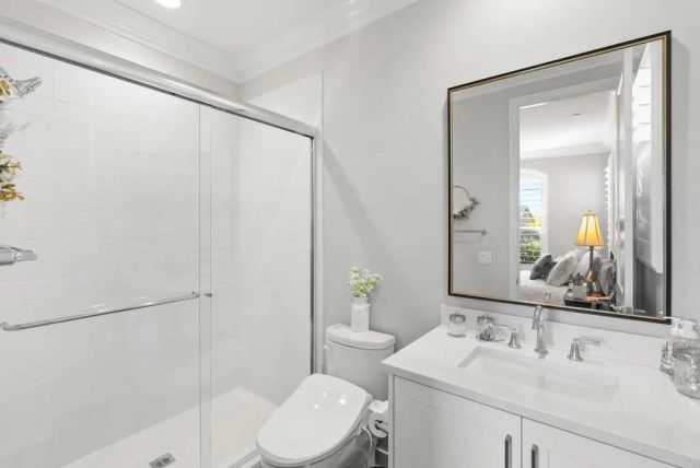 1204 Gable Court, San Marcos, CA 92069