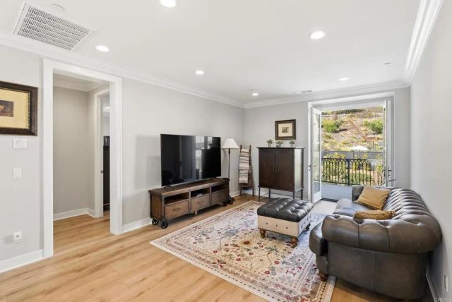 1204 Gable Court, San Marcos, CA 92069