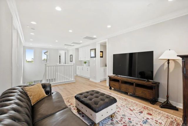 1204 Gable Court, San Marcos, CA 92069