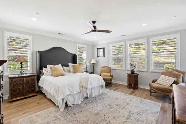 1204 Gable Court, San Marcos, CA 92069