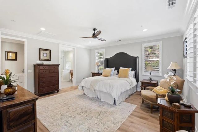 1204 Gable Court, San Marcos, CA 92069