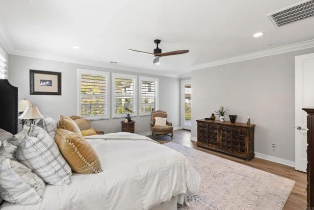 1204 Gable Court, San Marcos, CA 92069