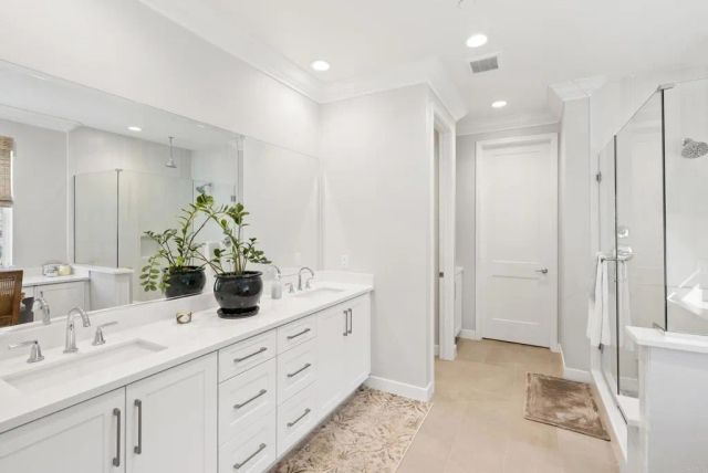 1204 Gable Court, San Marcos, CA 92069