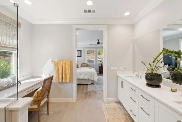 1204 Gable Court, San Marcos, CA 92069