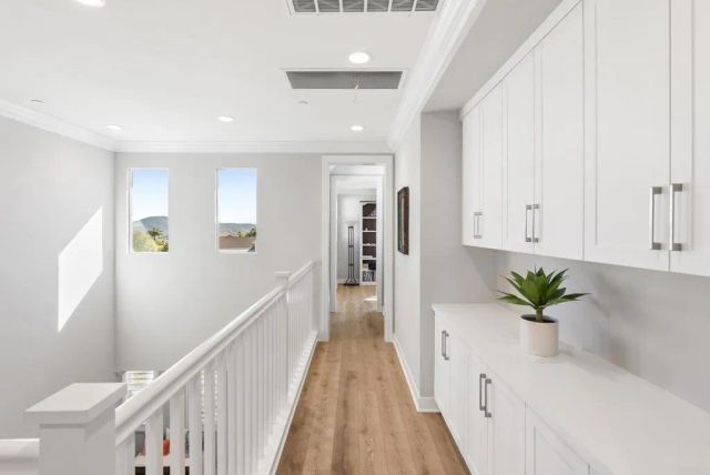 1204 Gable Court, San Marcos, CA 92069