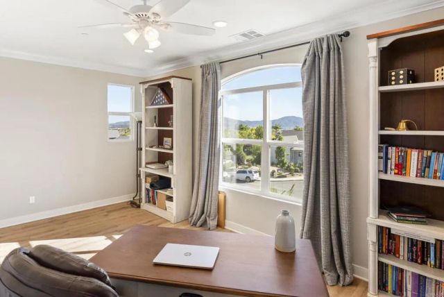 1204 Gable Court, San Marcos, CA 92069