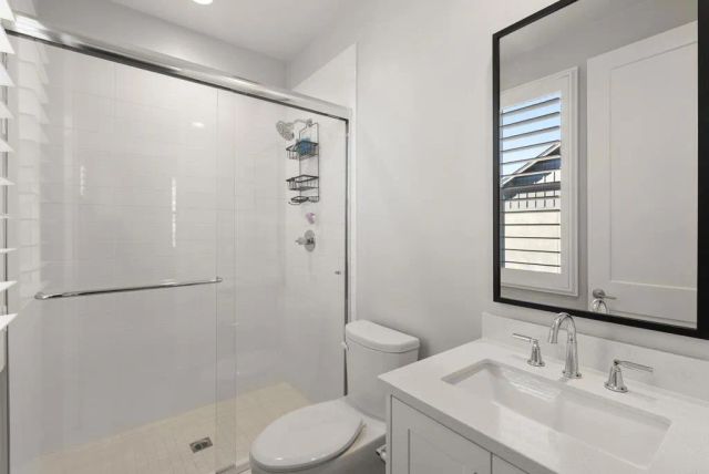 1204 Gable Court, San Marcos, CA 92069