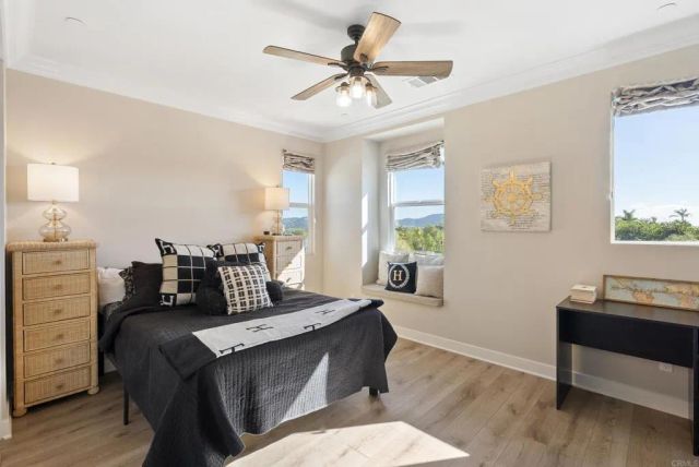 1204 Gable Court, San Marcos, CA 92069