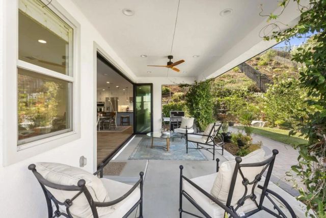 1204 Gable Court, San Marcos, CA 92069