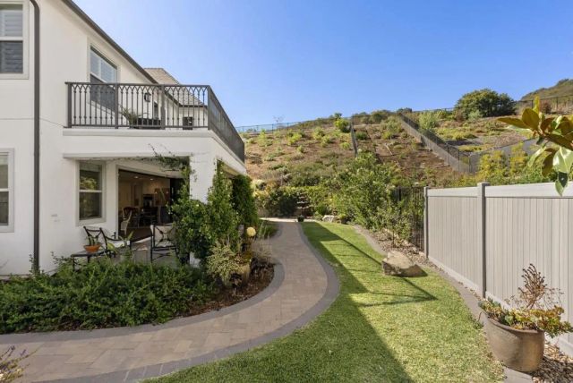 1204 Gable Court, San Marcos, CA 92069