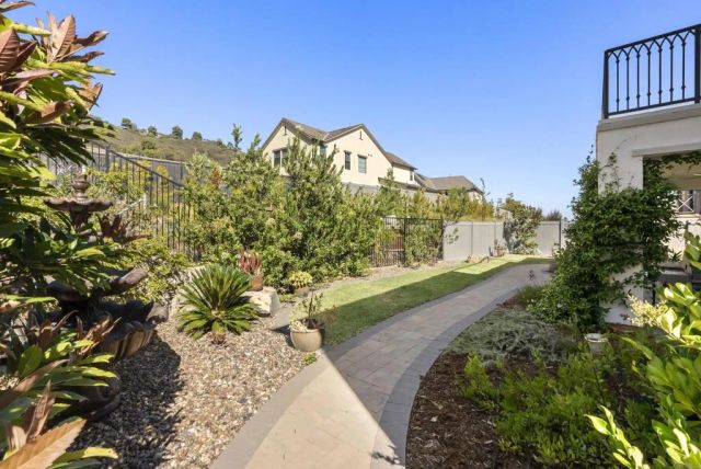 1204 Gable Court, San Marcos, CA 92069