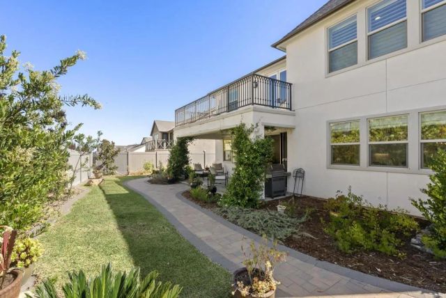 1204 Gable Court, San Marcos, CA 92069