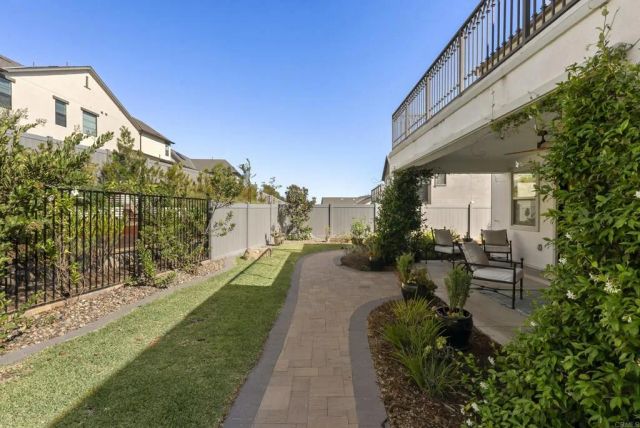 1204 Gable Court, San Marcos, CA 92069