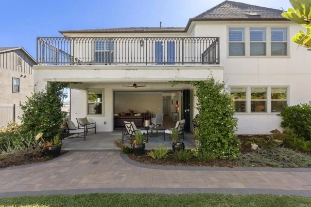 1204 Gable Court, San Marcos, CA 92069