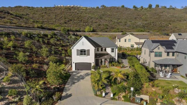 1204 Gable Court, San Marcos, CA 92069