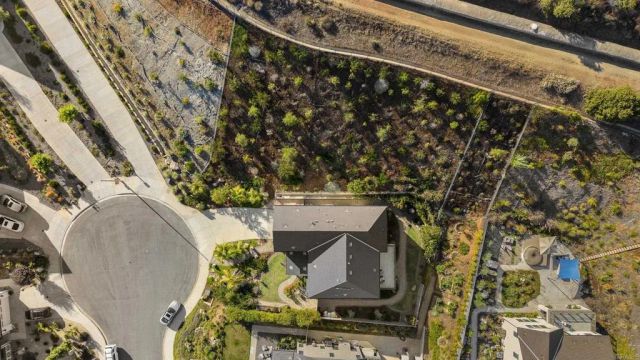 1204 Gable Court, San Marcos, CA 92069