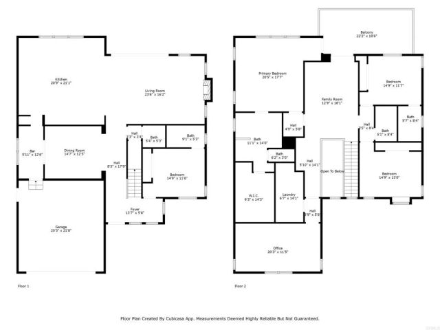 1204 Gable Court, San Marcos, CA 92069