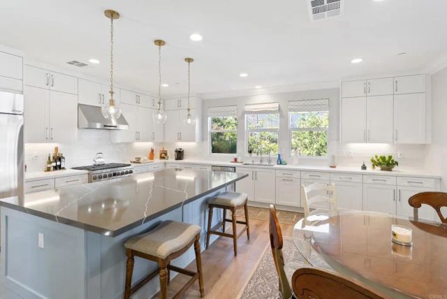 1204 Gable Court, San Marcos, CA 92069