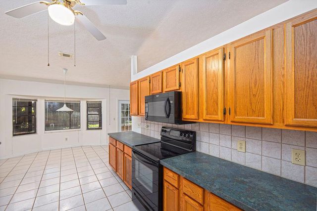 2379 SW Valnera Street, Port St Lucie, FL 34953