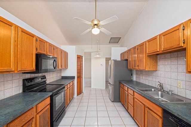 2379 SW Valnera Street, Port St Lucie, FL 34953