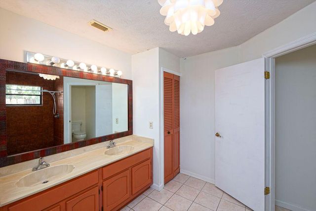 2379 SW Valnera Street, Port St Lucie, FL 34953